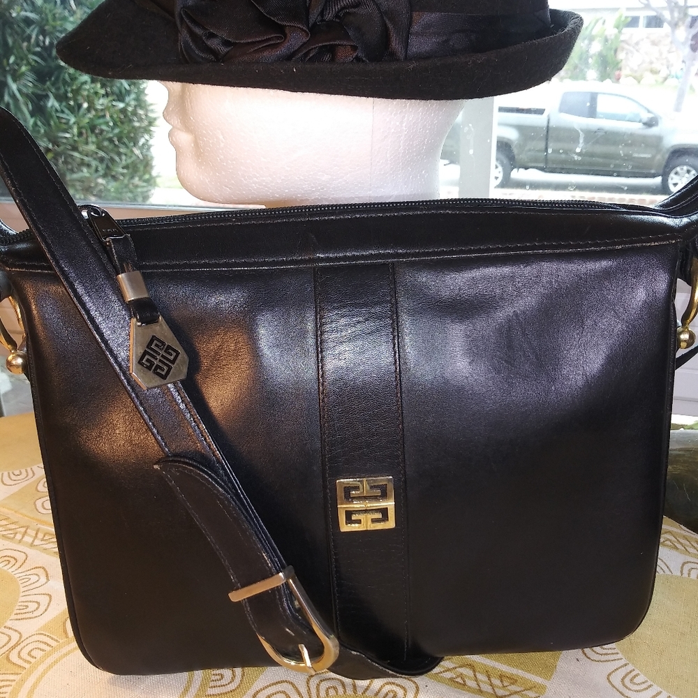 SAC Givenchy - Shoulder Bag